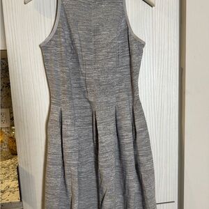 Lululemon athletic Women's Dress
